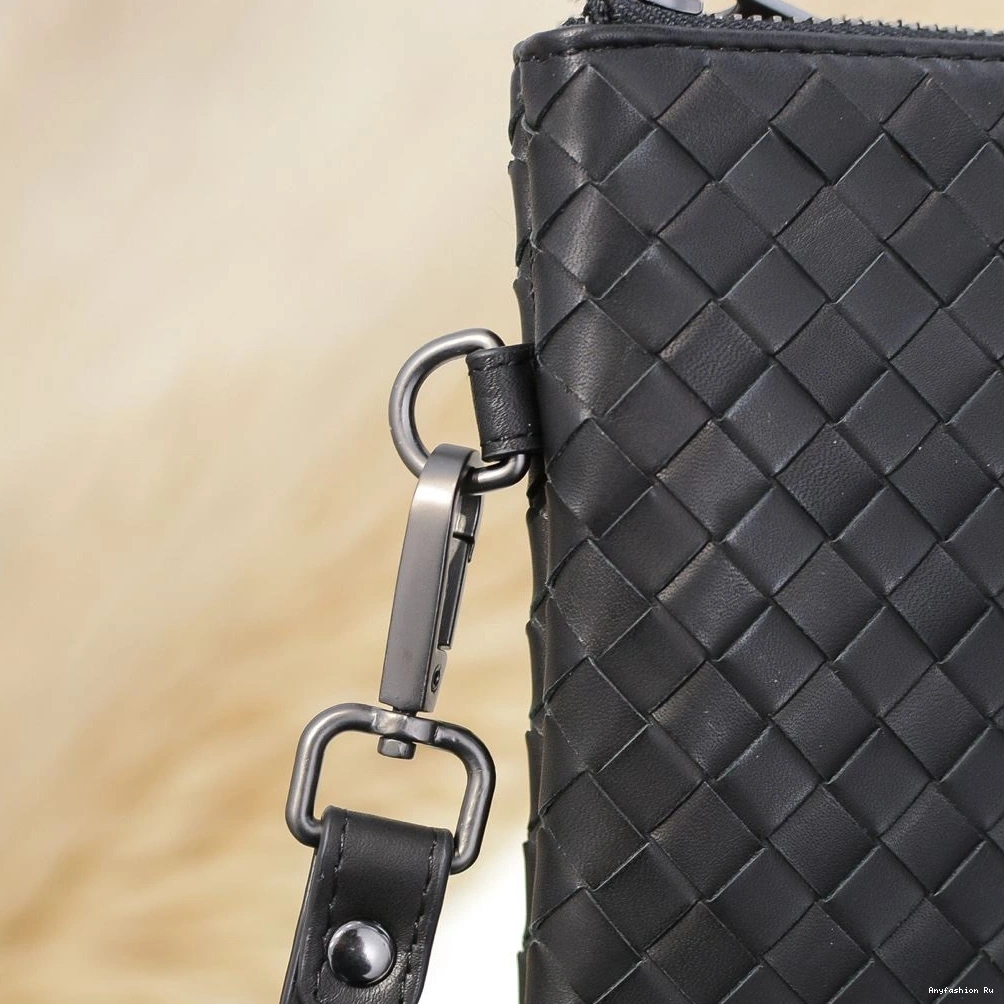 ModernLook Clutch Veneta 91411 Bottega Bags Mens 0815